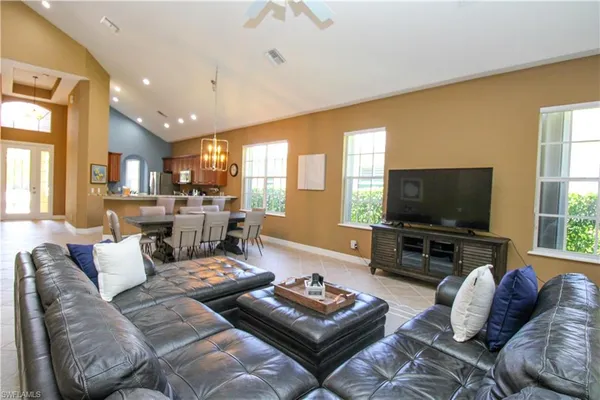 $10,000 | 28130 L L Burton Fletcher Court, Bonita Springs, FL 34135