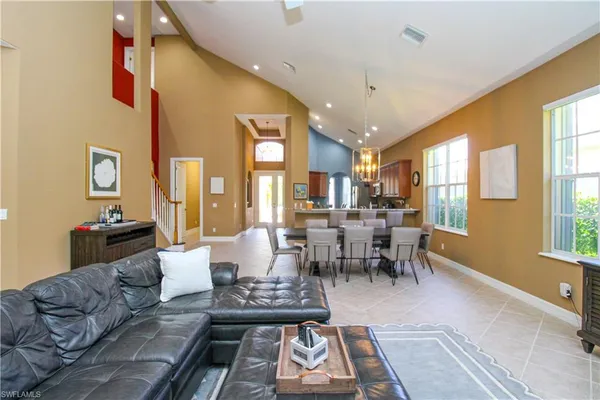$10,000 | 28130 L L Burton Fletcher Court, Bonita Springs, FL 34135