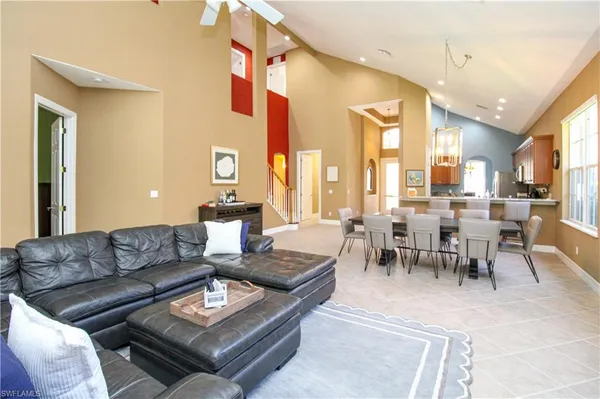 $10,000 | 28130 L L Burton Fletcher Court, Bonita Springs, FL 34135