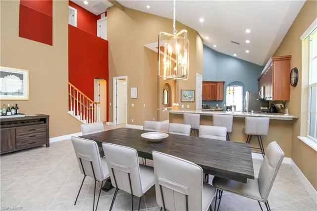 $10,000 | 28130 L L Burton Fletcher Court, Bonita Springs, FL 34135