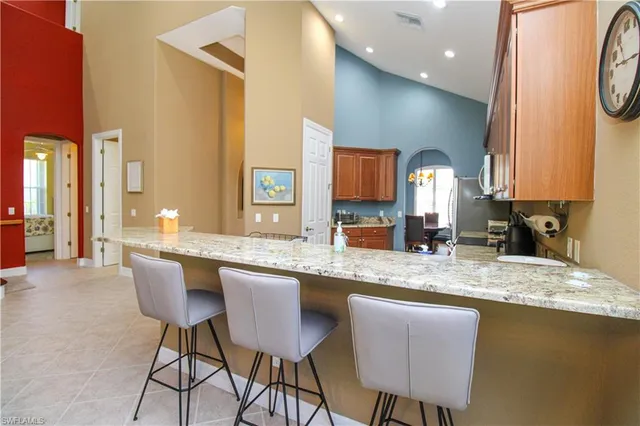 $10,000 | 28130 L L Burton Fletcher Court, Bonita Springs, FL 34135