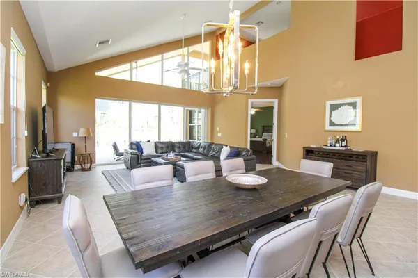 $10,000 | 28130 L L Burton Fletcher Court, Bonita Springs, FL 34135