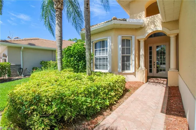 $10,000 | 28130 L L Burton Fletcher Court, Bonita Springs, FL 34135