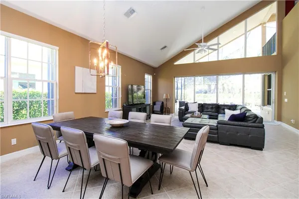 $10,000 | 28130 L L Burton Fletcher Court, Bonita Springs, FL 34135