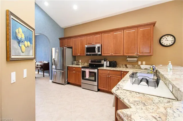 $10,000 | 28130 L L Burton Fletcher Court, Bonita Springs, FL 34135