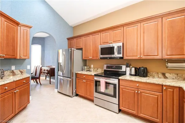 $10,000 | 28130 L L Burton Fletcher Court, Bonita Springs, FL 34135