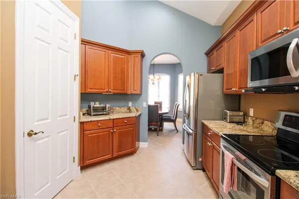 $10,000 | 28130 L L Burton Fletcher Court, Bonita Springs, FL 34135