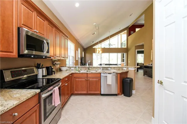 $10,000 | 28130 L L Burton Fletcher Court, Bonita Springs, FL 34135