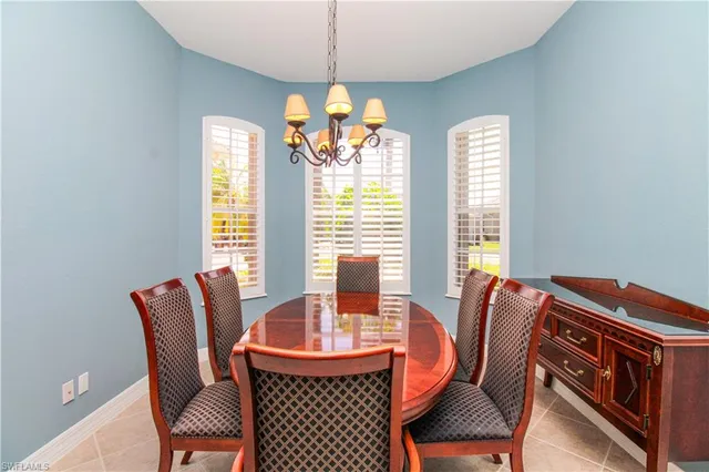 $10,000 | 28130 L L Burton Fletcher Court, Bonita Springs, FL 34135