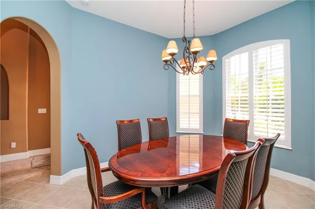 $10,000 | 28130 L L Burton Fletcher Court, Bonita Springs, FL 34135