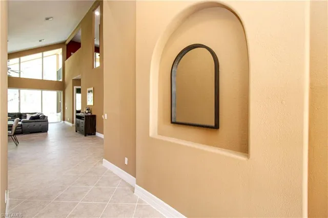 $10,000 | 28130 L L Burton Fletcher Court, Bonita Springs, FL 34135
