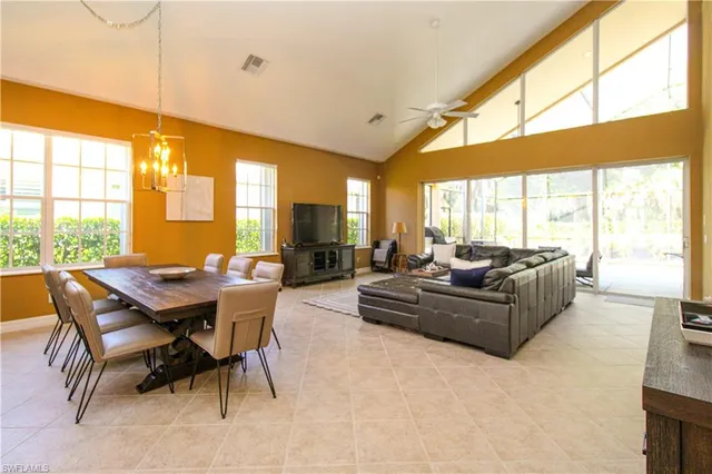 $10,000 | 28130 L L Burton Fletcher Court, Bonita Springs, FL 34135