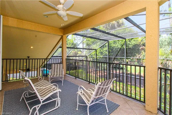 $10,000 | 28130 L L Burton Fletcher Court, Bonita Springs, FL 34135