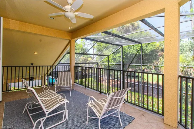 $10,000 | 28130 L L Burton Fletcher Court, Bonita Springs, FL 34135