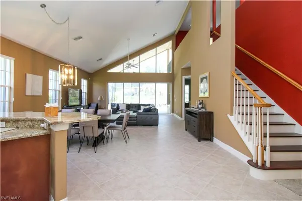$10,000 | 28130 L L Burton Fletcher Court, Bonita Springs, FL 34135