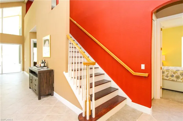 $10,000 | 28130 L L Burton Fletcher Court, Bonita Springs, FL 34135