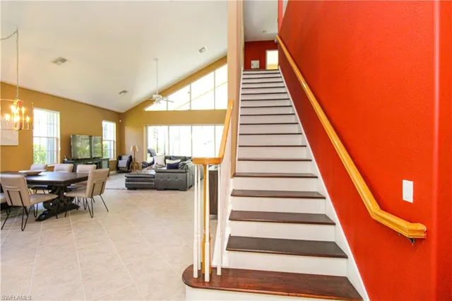 $10,000 | 28130 L L Burton Fletcher Court, Bonita Springs, FL 34135