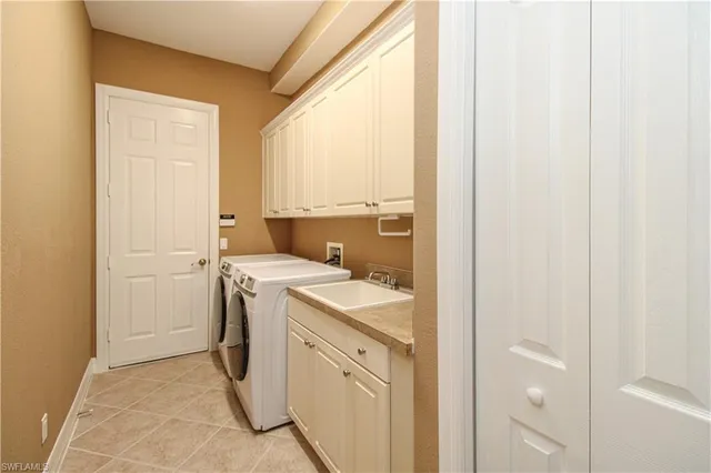 $10,000 | 28130 L L Burton Fletcher Court, Bonita Springs, FL 34135