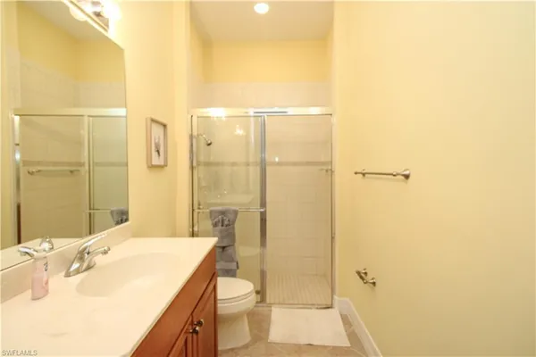 $10,000 | 28130 L L Burton Fletcher Court, Bonita Springs, FL 34135