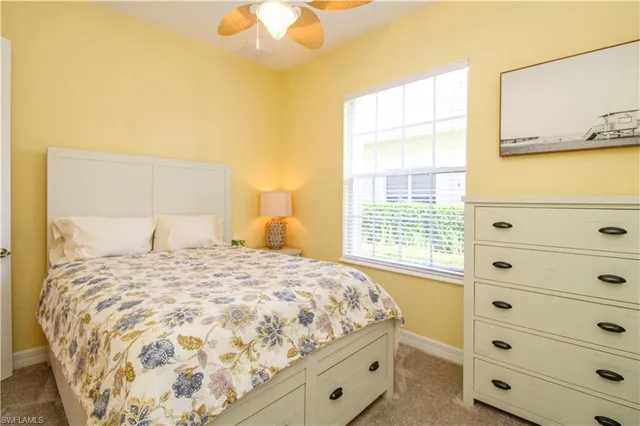 $10,000 | 28130 L L Burton Fletcher Court, Bonita Springs, FL 34135