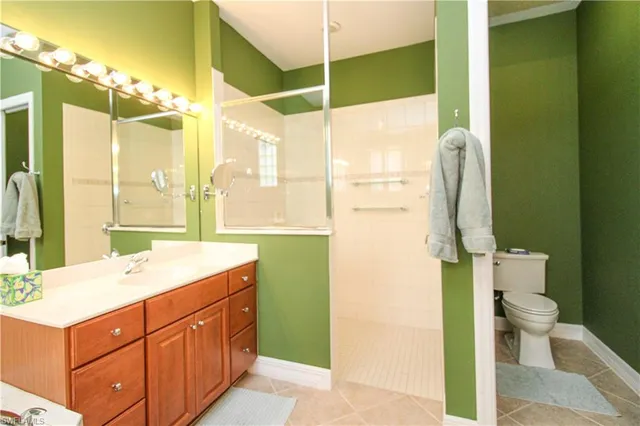 $10,000 | 28130 L L Burton Fletcher Court, Bonita Springs, FL 34135