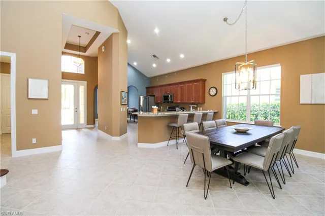 $10,000 | 28130 L L Burton Fletcher Court, Bonita Springs, FL 34135