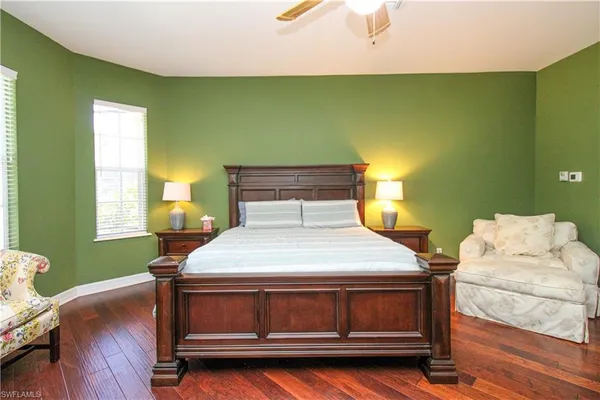 $10,000 | 28130 L L Burton Fletcher Court, Bonita Springs, FL 34135