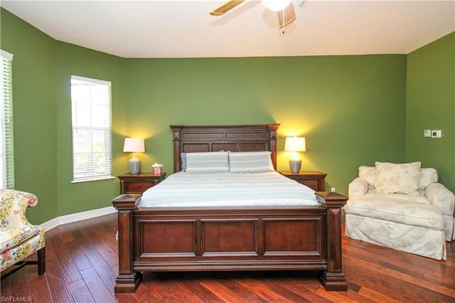 $10,000 | 28130 L L Burton Fletcher Court, Bonita Springs, FL 34135