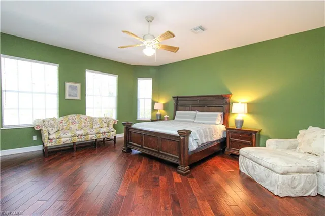 $10,000 | 28130 L L Burton Fletcher Court, Bonita Springs, FL 34135