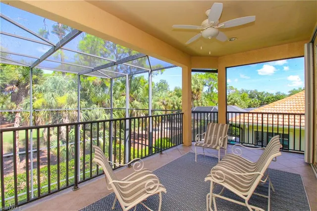 $10,000 | 28130 L L Burton Fletcher Court, Bonita Springs, FL 34135