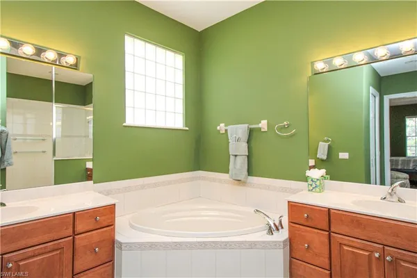 $10,000 | 28130 L L Burton Fletcher Court, Bonita Springs, FL 34135