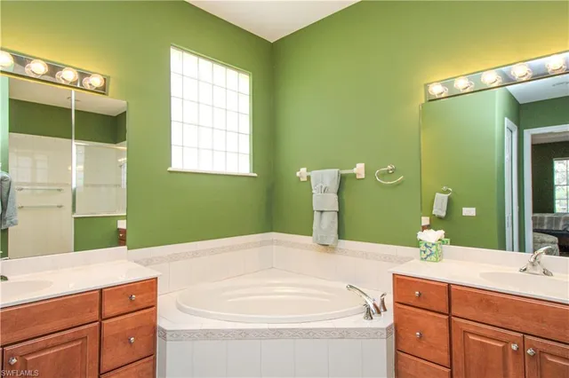 $10,000 | 28130 L L Burton Fletcher Court, Bonita Springs, FL 34135