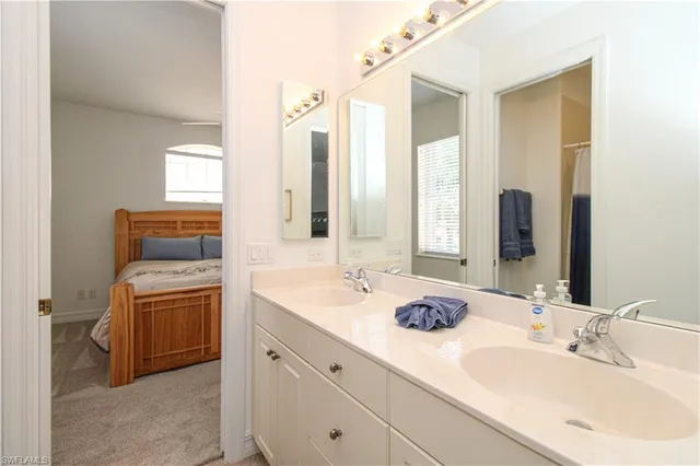 $10,000 | 28130 L L Burton Fletcher Court, Bonita Springs, FL 34135