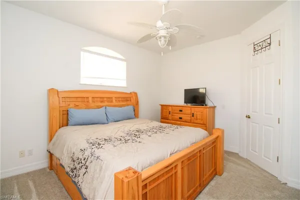 $10,000 | 28130 L L Burton Fletcher Court, Bonita Springs, FL 34135