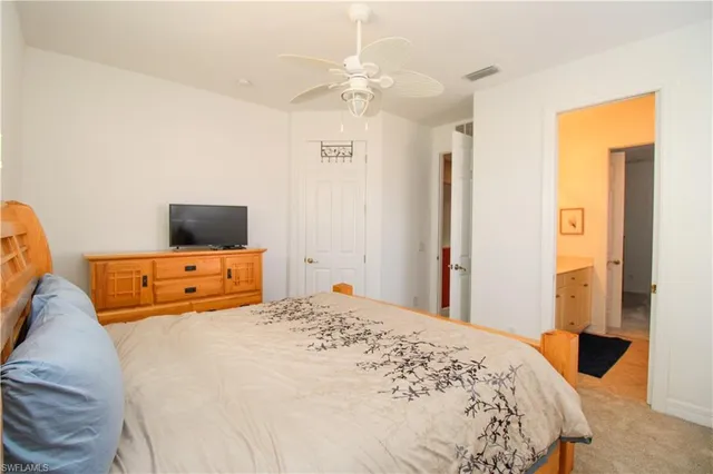 $10,000 | 28130 L L Burton Fletcher Court, Bonita Springs, FL 34135