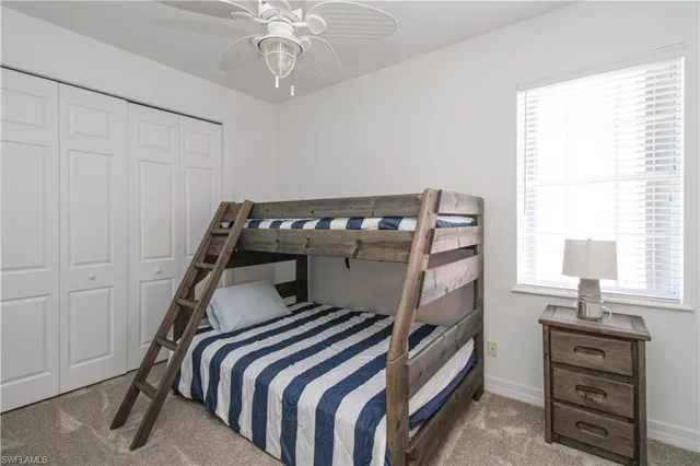 $10,000 | 28130 L L Burton Fletcher Court, Bonita Springs, FL 34135