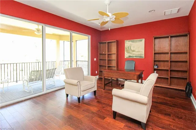 $10,000 | 28130 L L Burton Fletcher Court, Bonita Springs, FL 34135