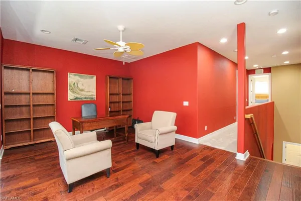 $10,000 | 28130 L L Burton Fletcher Court, Bonita Springs, FL 34135