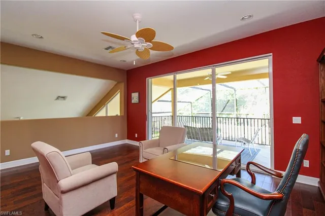 $10,000 | 28130 L L Burton Fletcher Court, Bonita Springs, FL 34135