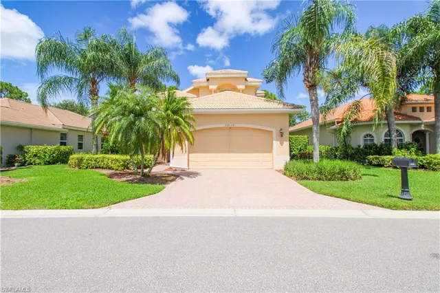 $10,000 | 28130 L L Burton Fletcher Court, Bonita Springs, FL 34135