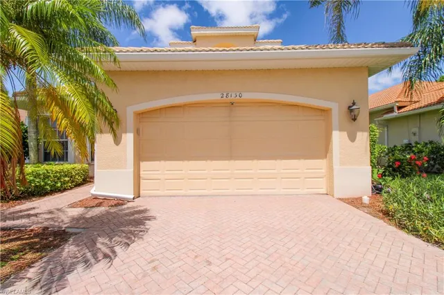 $10,000 | 28130 L L Burton Fletcher Court, Bonita Springs, FL 34135