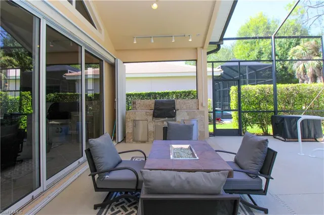 $10,000 | 28130 L L Burton Fletcher Court, Bonita Springs, FL 34135