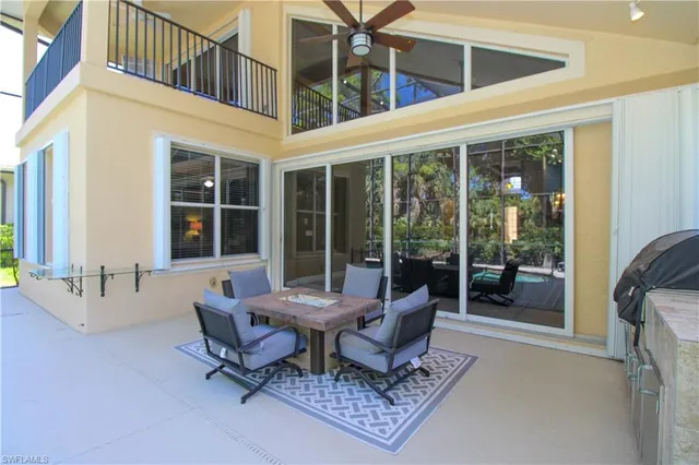 $10,000 | 28130 L L Burton Fletcher Court, Bonita Springs, FL 34135