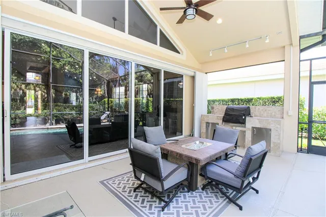 $10,000 | 28130 L L Burton Fletcher Court, Bonita Springs, FL 34135