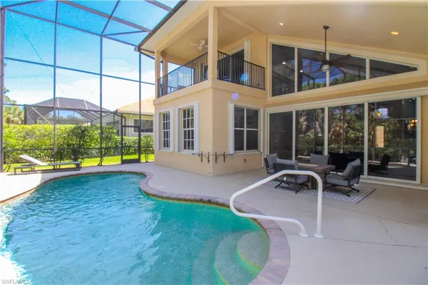 $10,000 | 28130 L L Burton Fletcher Court, Bonita Springs, FL 34135