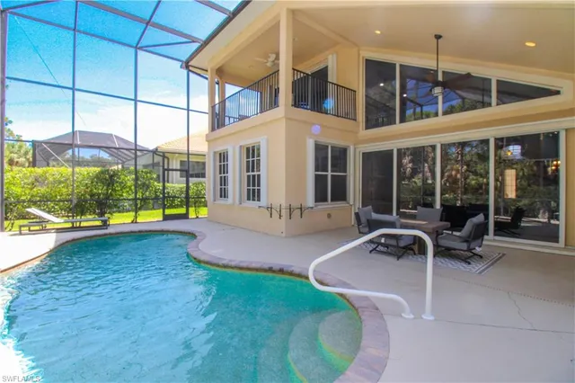 $10,000 | 28130 L L Burton Fletcher Court, Bonita Springs, FL 34135