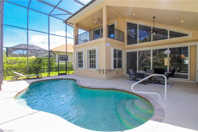 $10,000 | 28130 L L Burton Fletcher Court, Bonita Springs, FL 34135