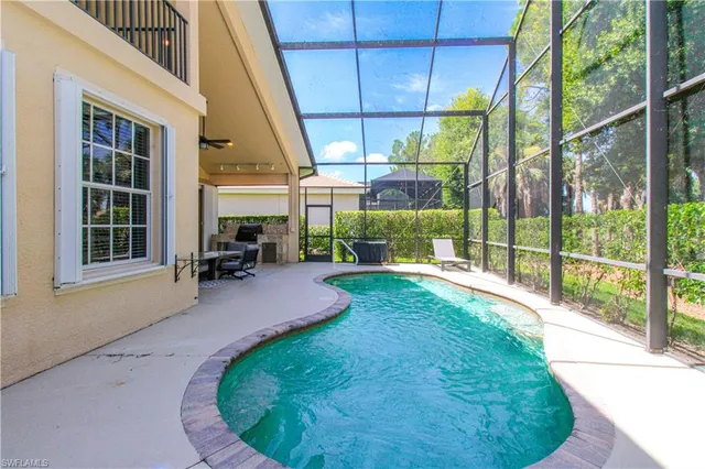 $10,000 | 28130 L L Burton Fletcher Court, Bonita Springs, FL 34135