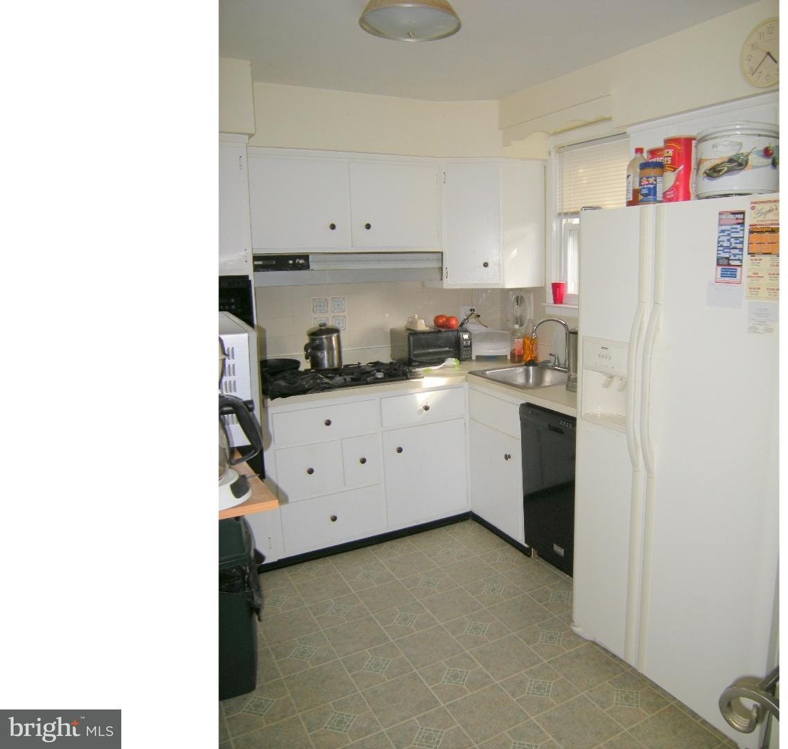 285 Ridgeway Terrace Philadelphia, PA 19116 - Photo 2 of 10 Unit #1