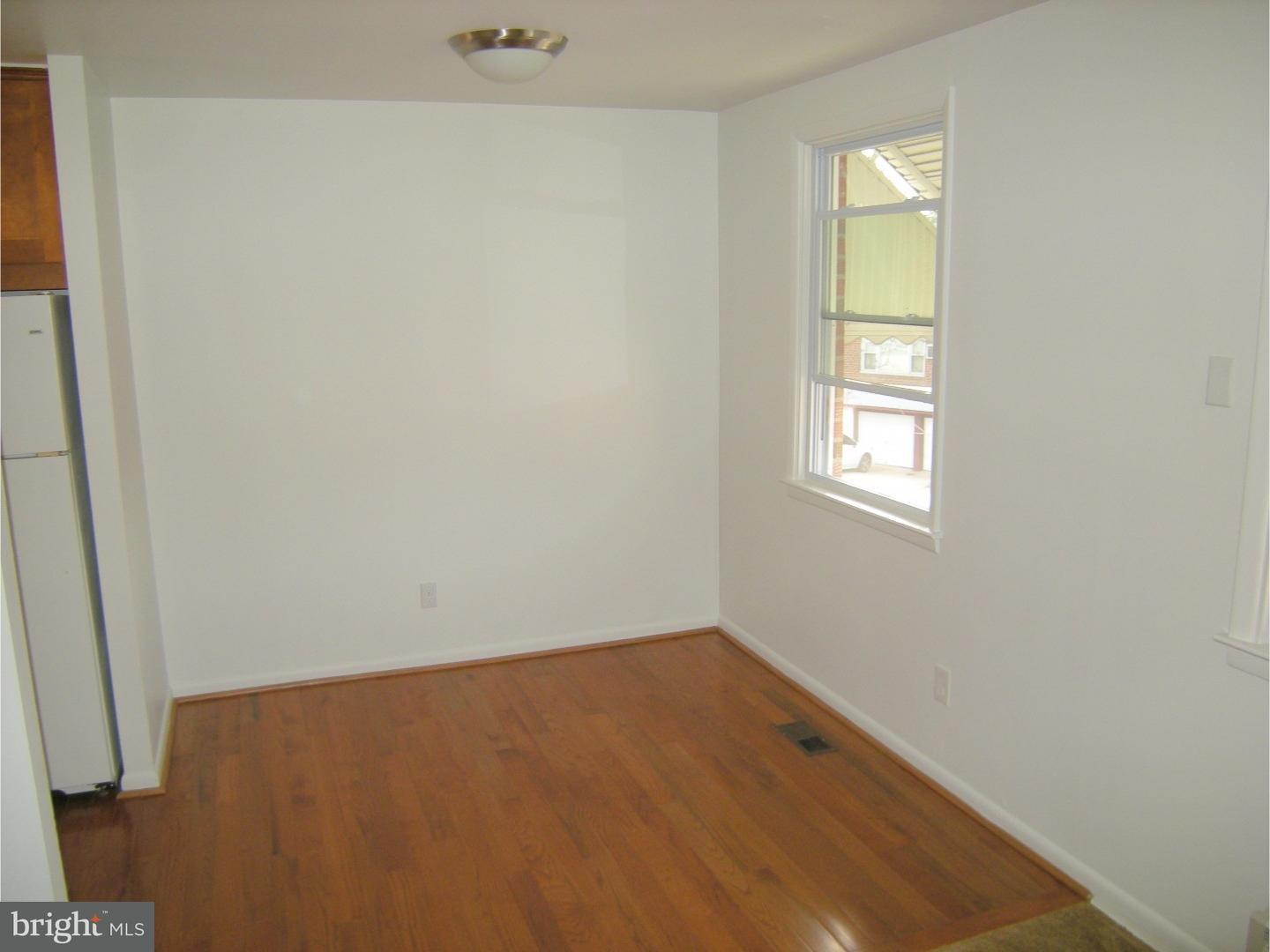 285 Ridgeway Terrace Philadelphia, PA 19116 - Photo 5 of 10 Unit #2